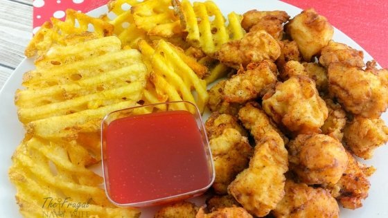 gà thái đá cựa sắt ben thomo gà thái đá cựa sắt ben thomo