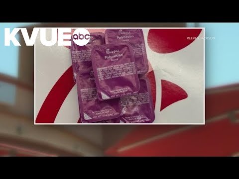 đá gà đỉnh cao thái lan