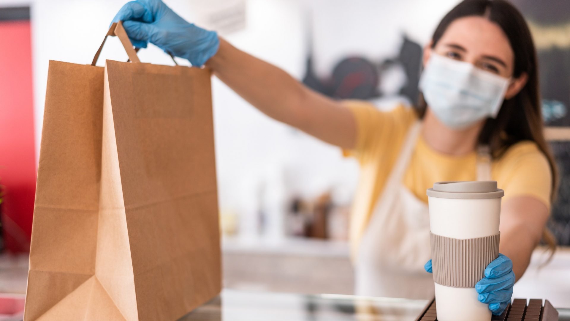 xem vảy gà đá,Khám Phá Bí Ẩn Xem Vảy Gà Đá: Cách Đọc Độ C và Ý Nghĩa Của Nó xem vảy gà đá,Khám Phá Bí Ẩn Xem Vảy Gà Đá: Cách Đọc Độ C và Ý Nghĩa Của Nó