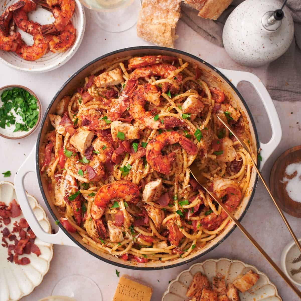 hình gà đá cựa hình gà đá cựa