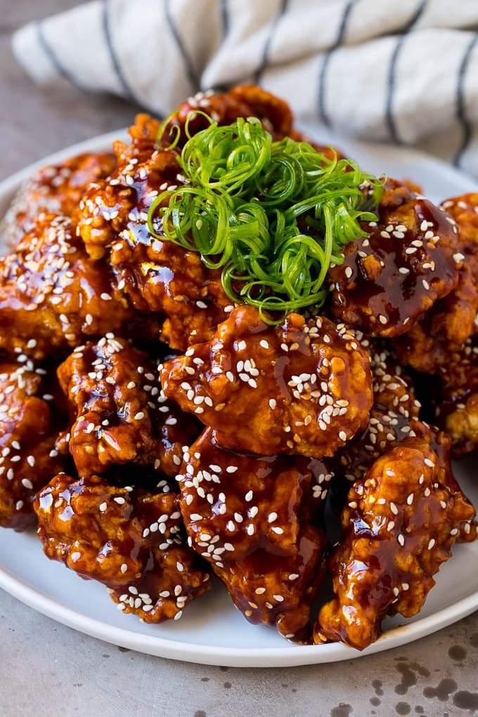 thuốc gà đá lông gà thuốc gà đá lông gà