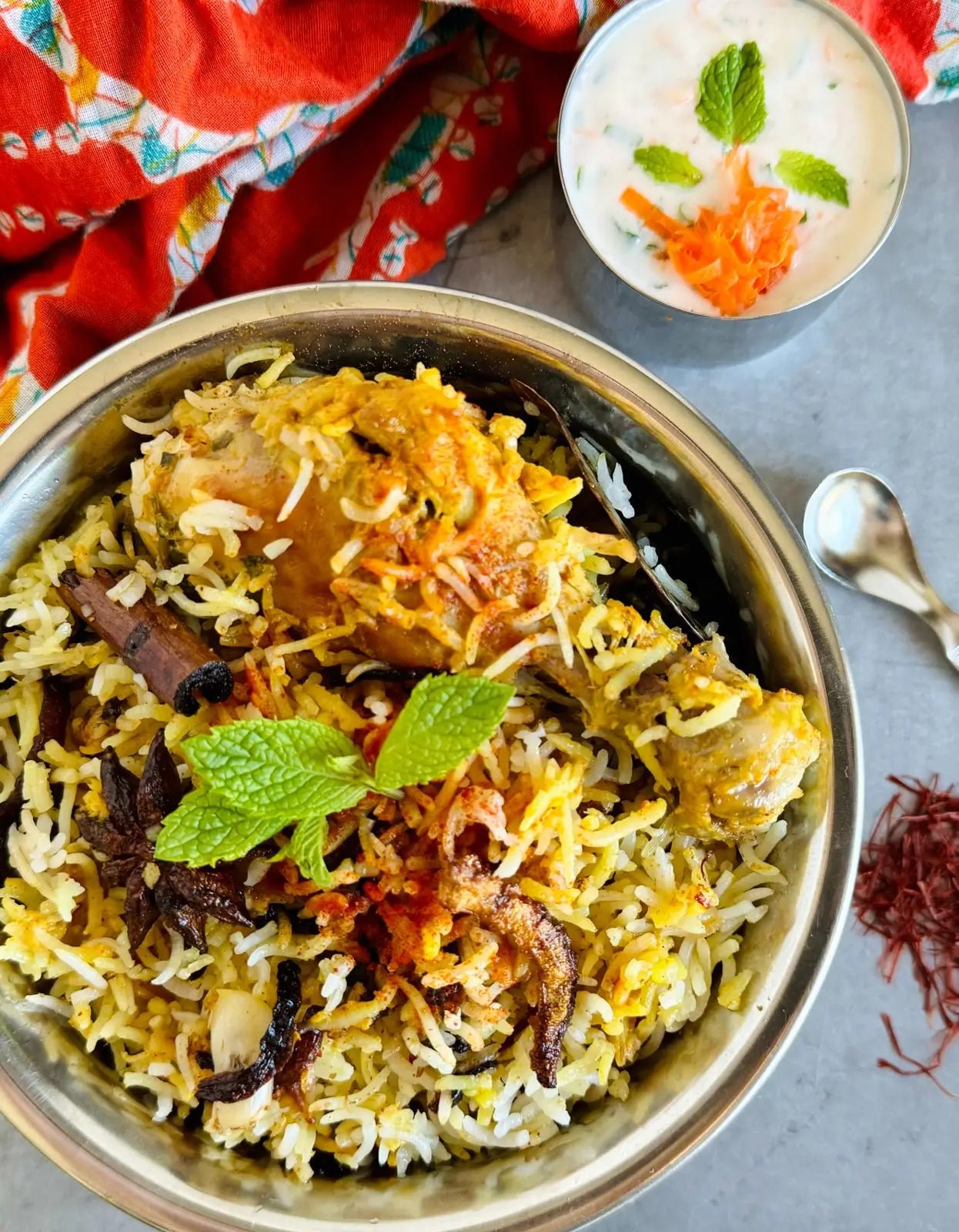 chọn gà đá con chọn gà đá con