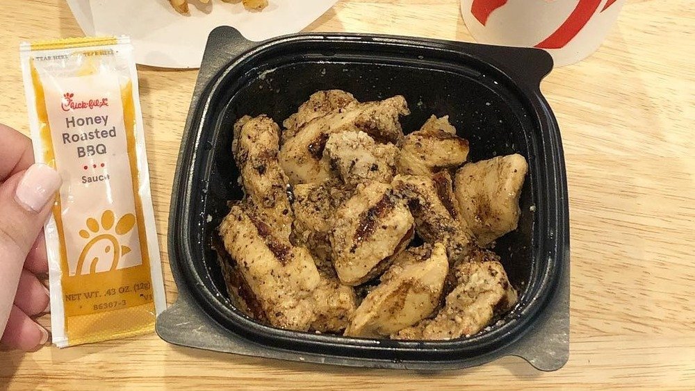 nuôi gà sau khi đá về