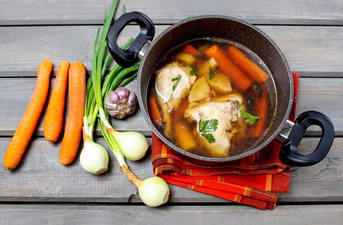 trực tiếp đá gà thomo nhanh nhất,Trực tiếp đá gà Thomo nhanh nhất: Thứ hai – Giới thiệu chi tiết trực tiếp đá gà thomo nhanh nhất,Trực tiếp đá gà Thomo nhanh nhất: Thứ hai – Giới thiệu chi tiết