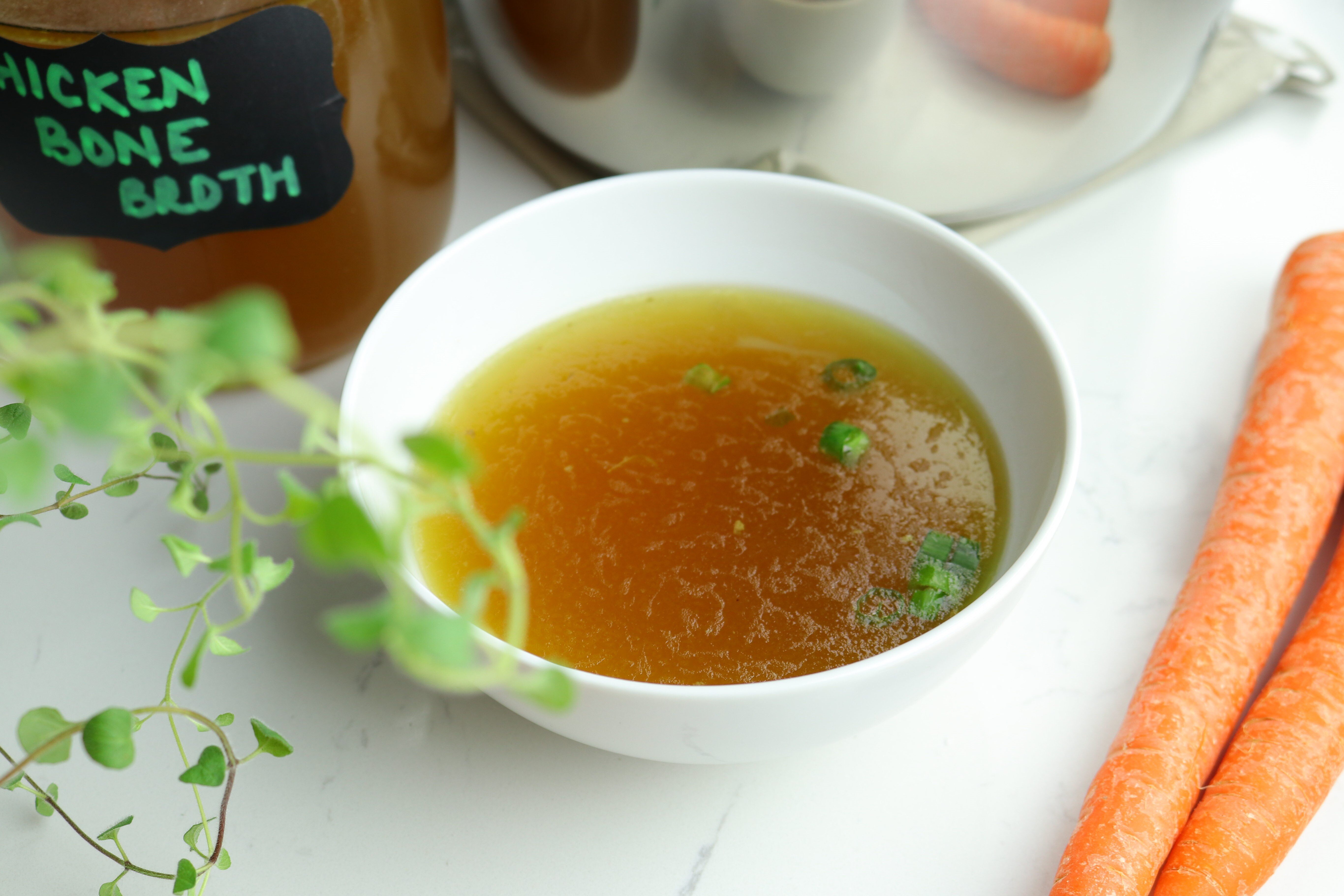 Khám phá đam mê và kịch tính trong thế giới đá gà