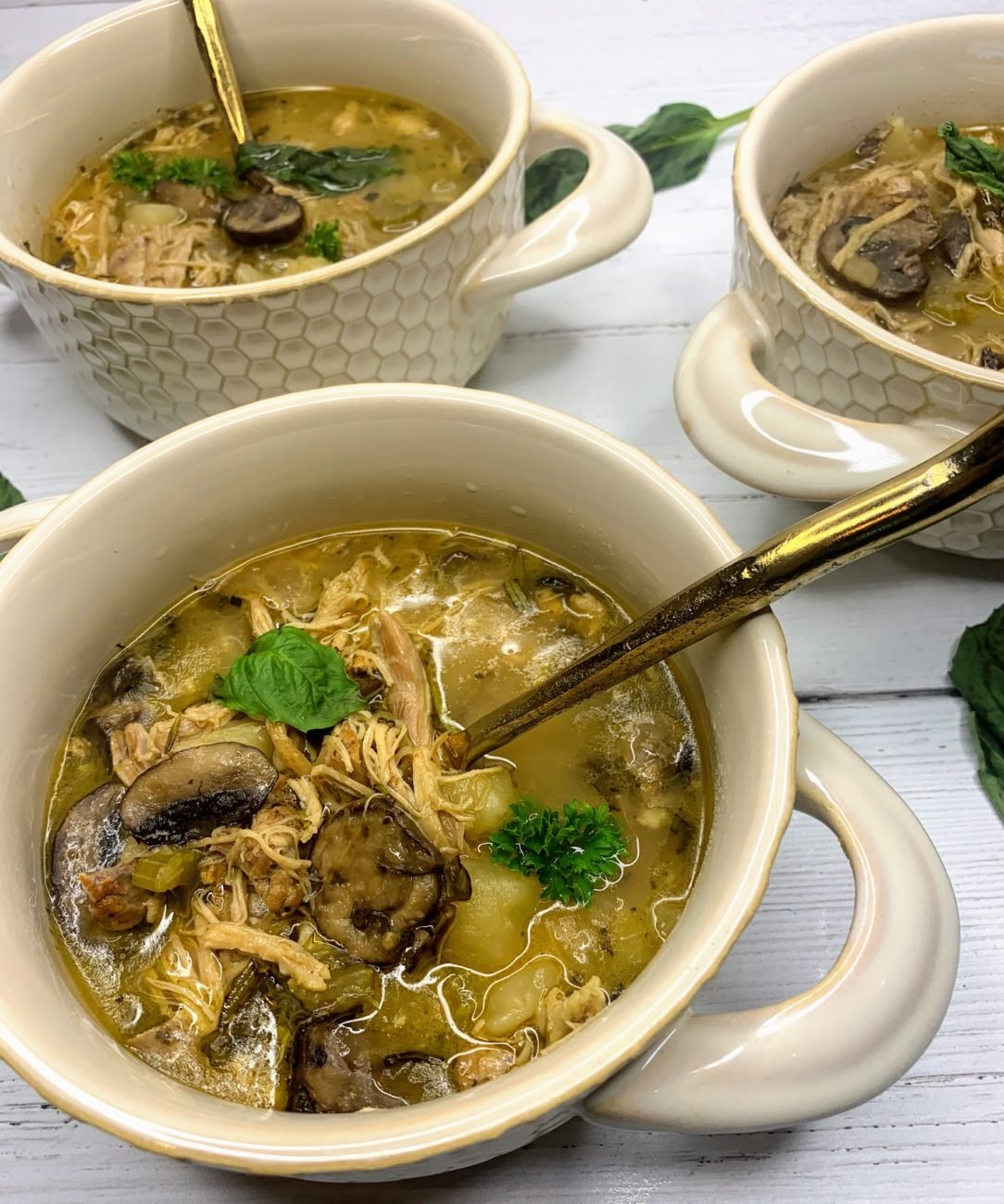 xem đá gà thomo trực tiếp