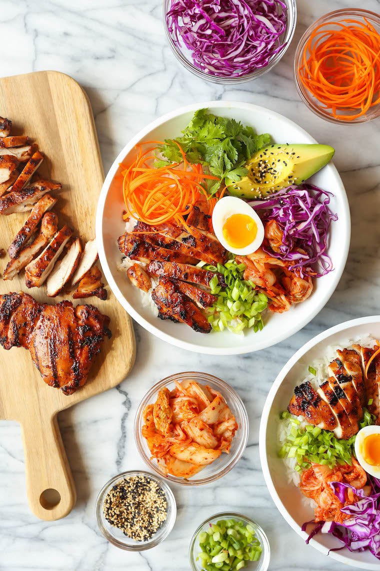 làm giàu từ nuôi gà đá cựa sắt