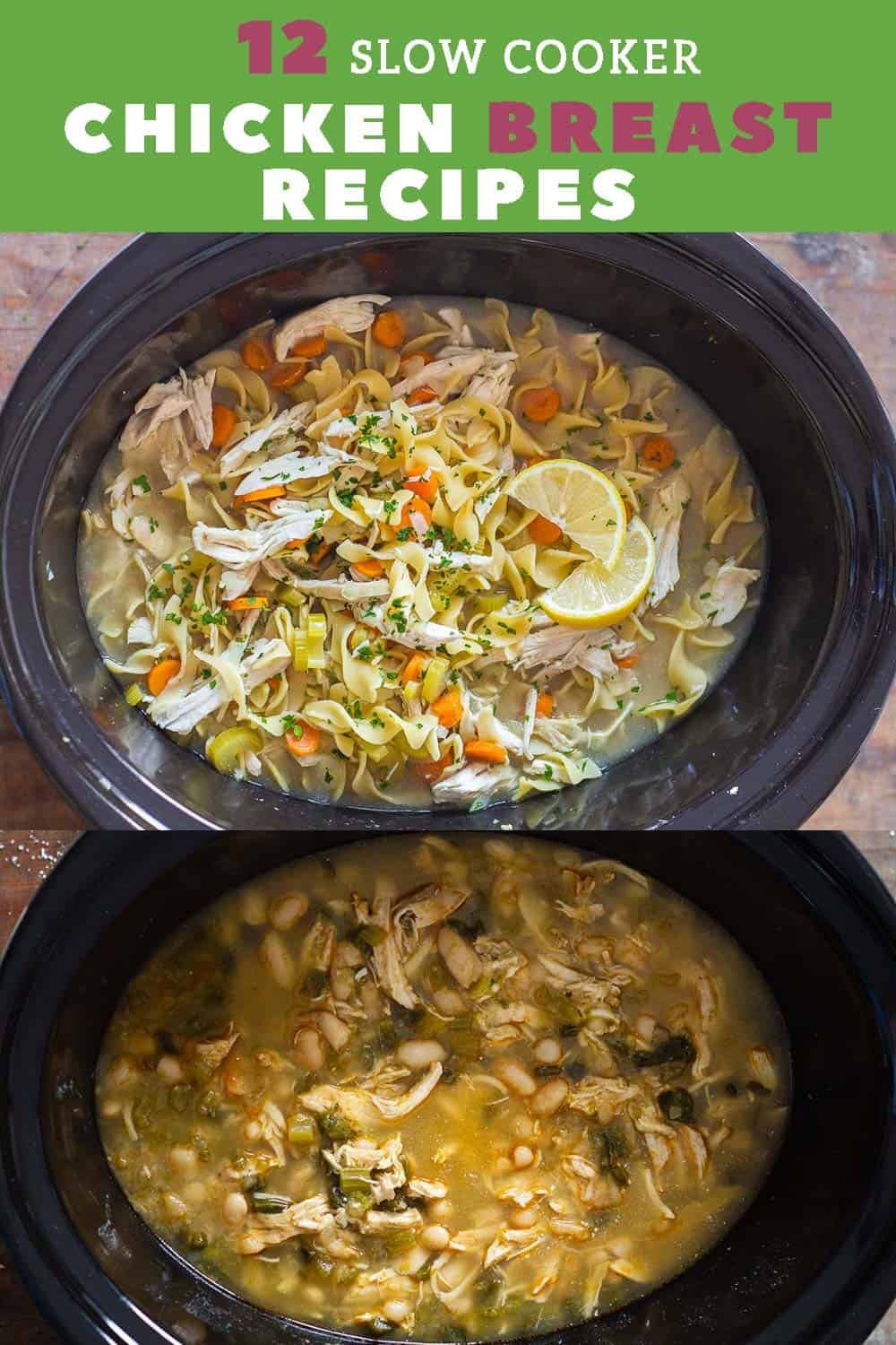 kỹ thuật nuôi gà nòi đá,1. Chọn giống gà nòi đá kỹ thuật nuôi gà nòi đá,1. Chọn giống gà nòi đá