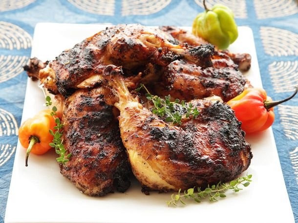 cách coi vảy gà đá cựa sắt,Cách coi vảy gà đá cựa sắt: Đặc điểm và kỹ năng nhận biết cách coi vảy gà đá cựa sắt,Cách coi vảy gà đá cựa sắt: Đặc điểm và kỹ năng nhận biết