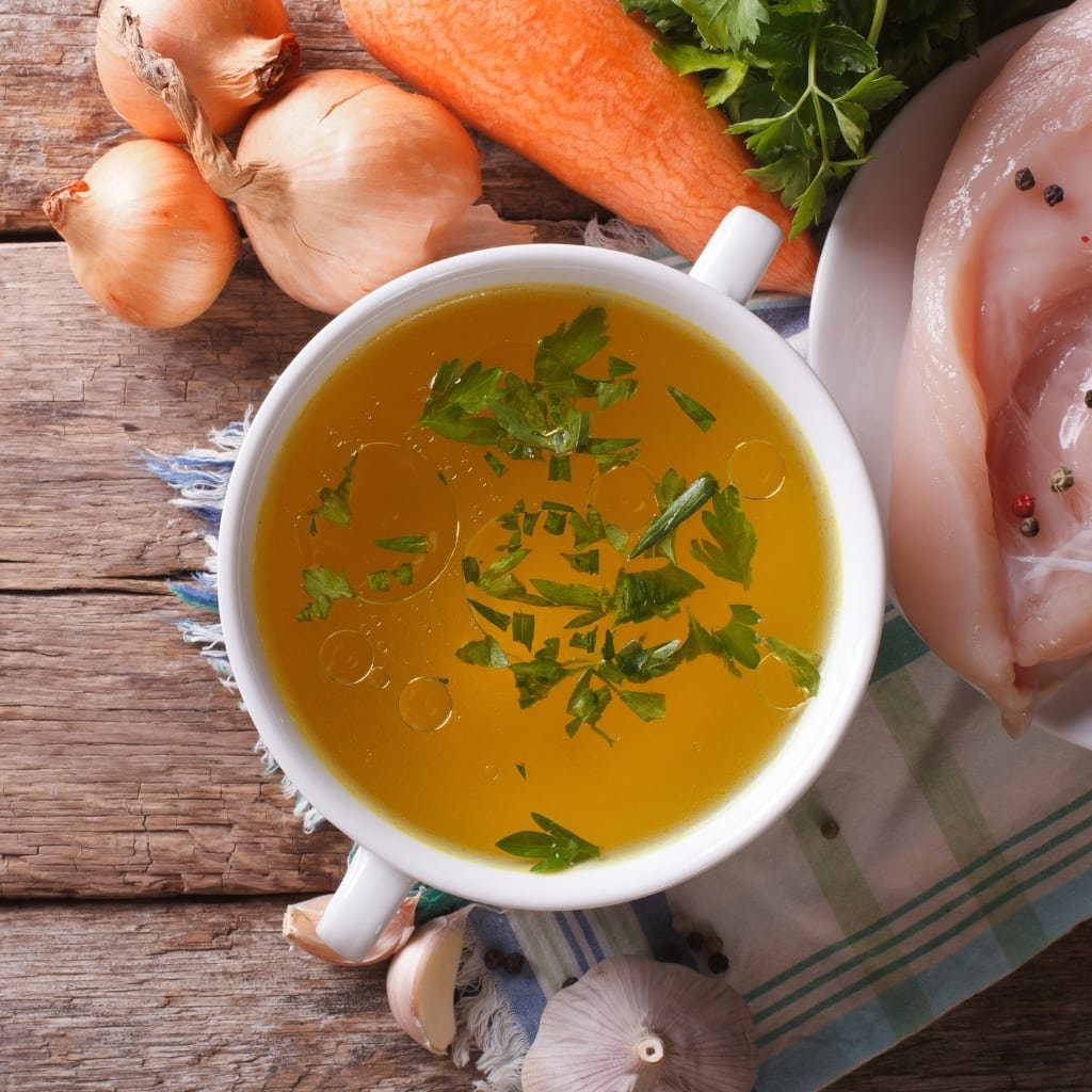 thuốc nuôi gà đá jamo thuốc nuôi gà đá jamo