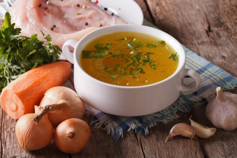 đá gà cựa dao quốc tế đá gà cựa dao quốc tế