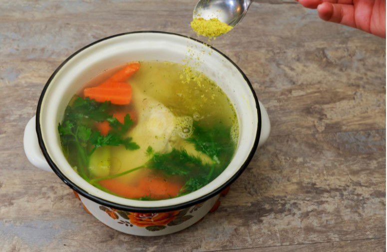đá gà tốc độ