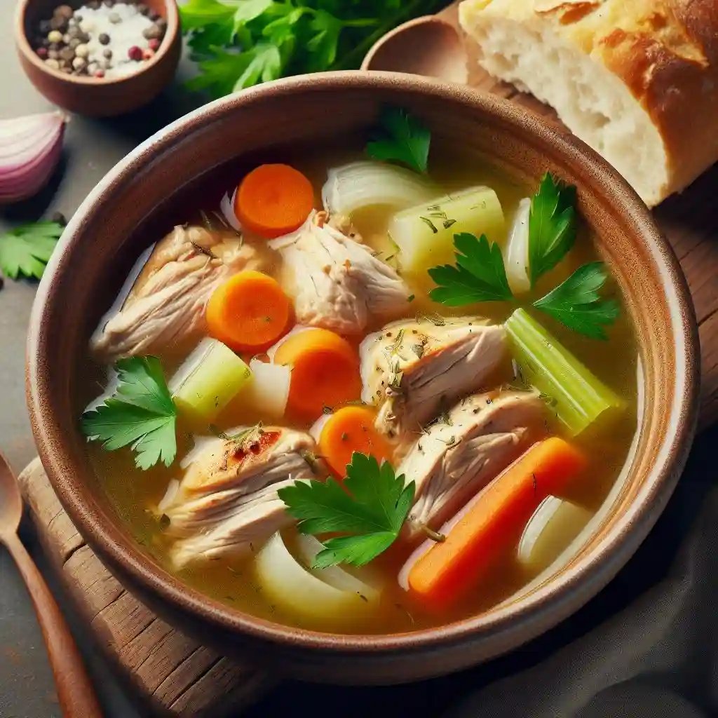 bán cựa gà đá tiền