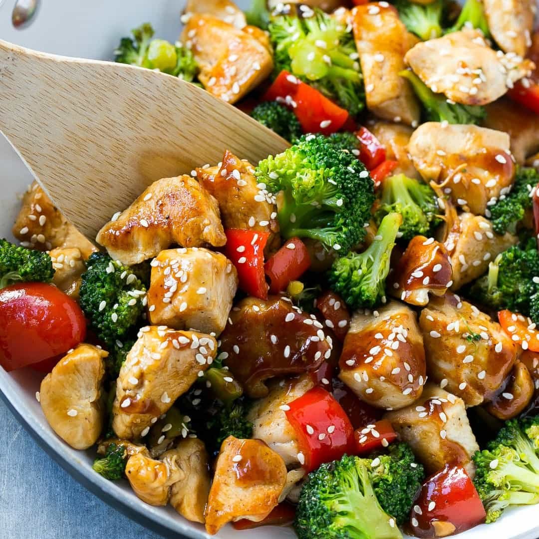 thuốc trị gà đá u dau thuốc trị gà đá u dau