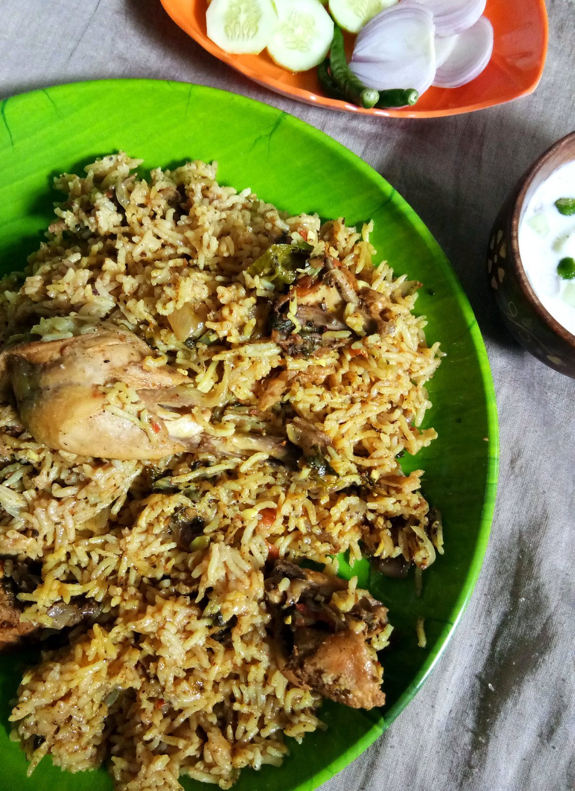 trực tiếp đá gà thomo 68