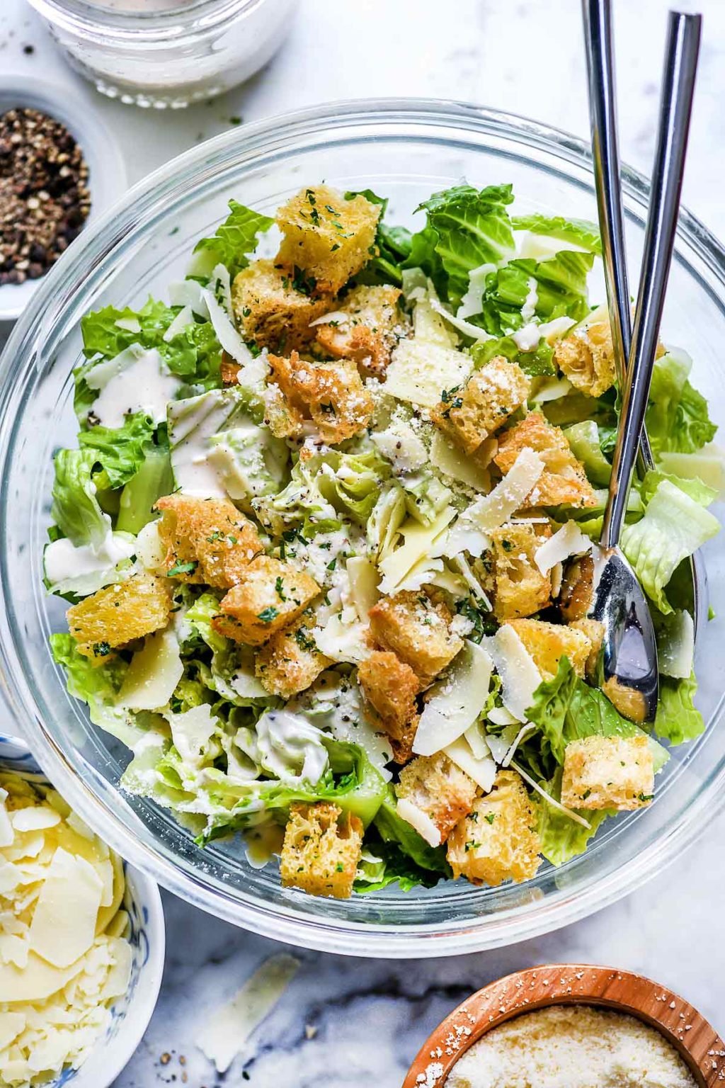 trực tiếp đá gà c1 c2 c3 c4,Giới thiệu về các trận đá gà C1, C2, C3, C4 trực tiếp đá gà c1 c2 c3 c4,Giới thiệu về các trận đá gà C1, C2, C3, C4