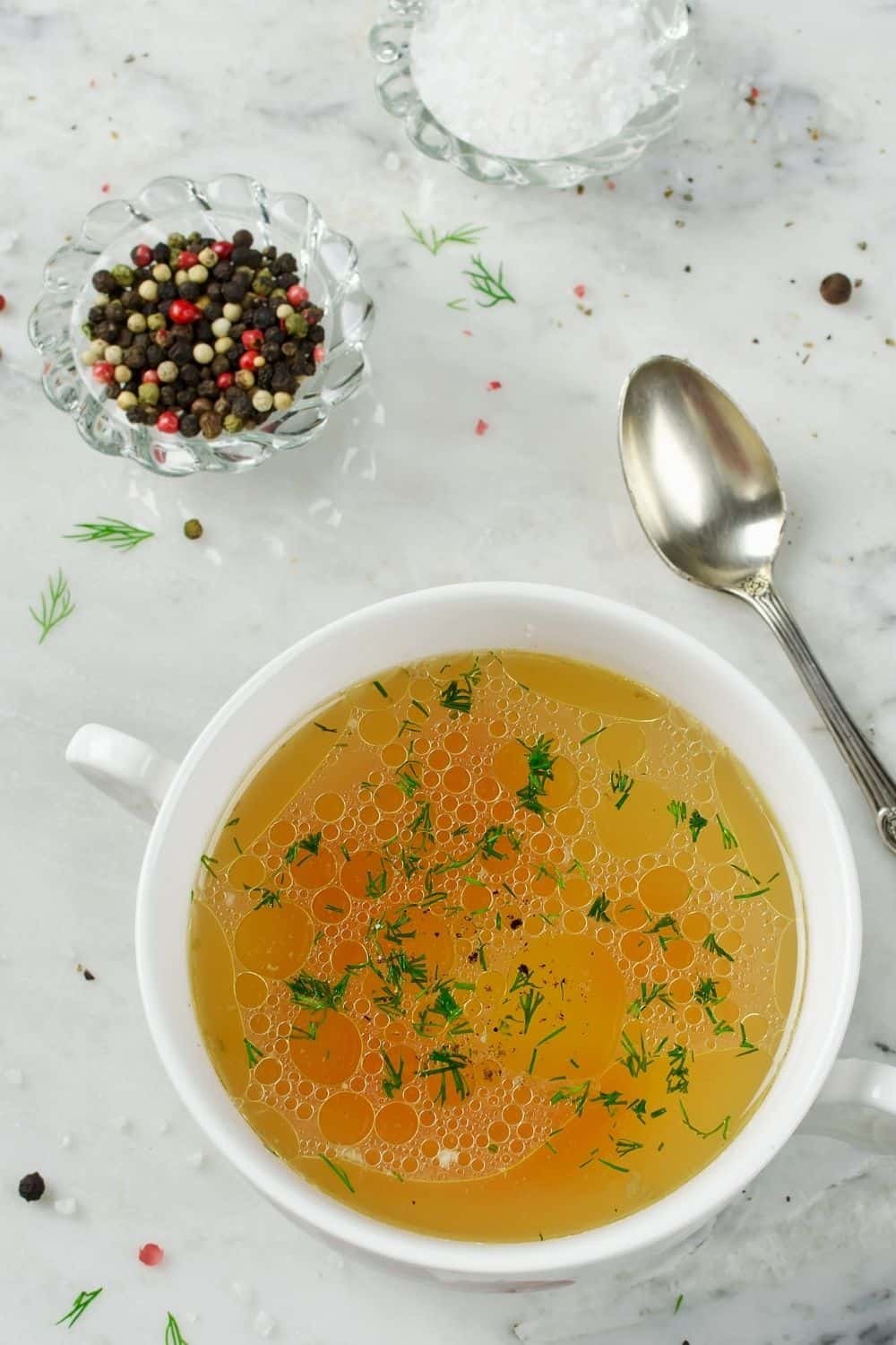 kỹ thuật nuôi gà tre đá cựa sắt kỹ thuật nuôi gà tre đá cựa sắt