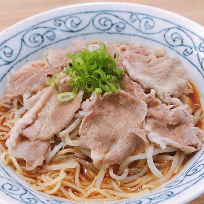 mô hình nuôi gà đá ở bến tre mô hình nuôi gà đá ở bến tre