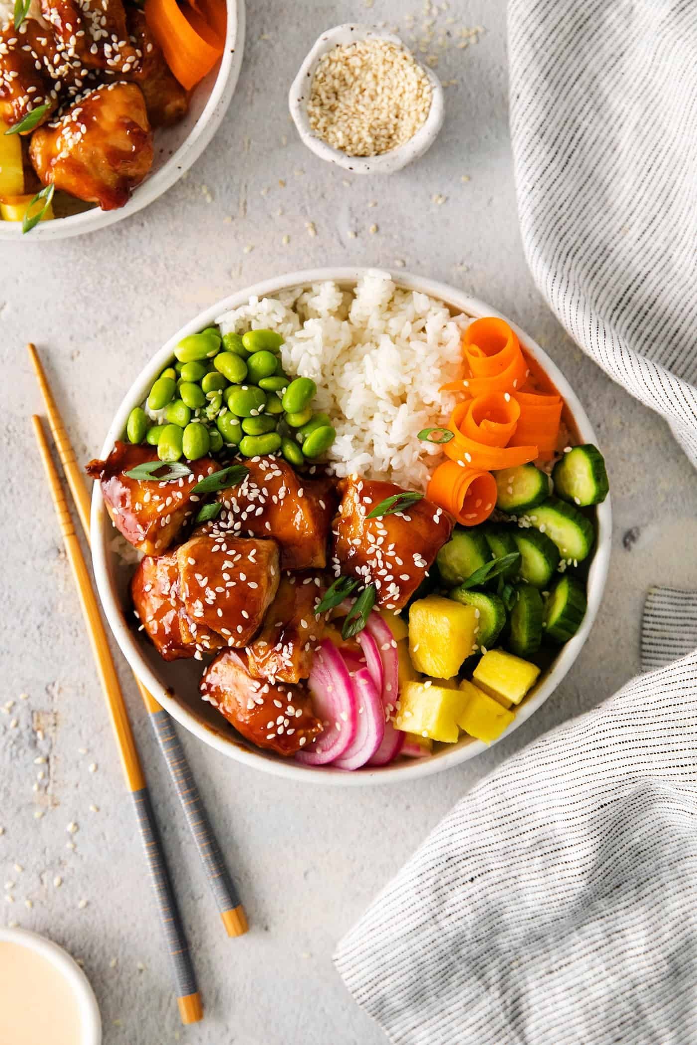 tải trang đá gà sv388,Tải Trang Đá Gà SV388: Hướng Dẫn Chi Tiết Độ C tải trang đá gà sv388,Tải Trang Đá Gà SV388: Hướng Dẫn Chi Tiết Độ C