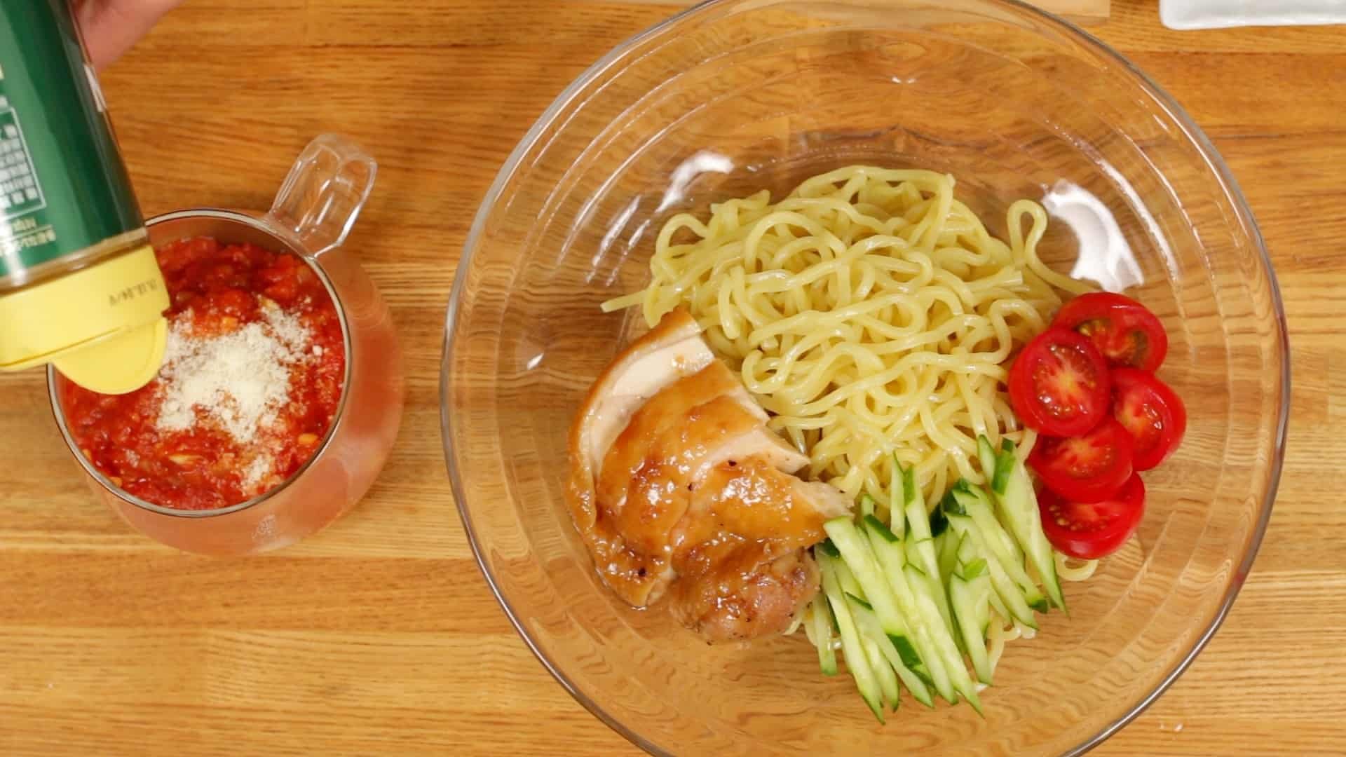 luật chấp trong đá gà tre,Luật Chấp Trong Đá Gà Tre: Thứ Hai – Bí Quyết Thắng Lợi luật chấp trong đá gà tre,Luật Chấp Trong Đá Gà Tre: Thứ Hai – Bí Quyết Thắng Lợi