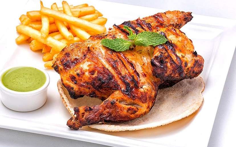 xem đá gà trực tiếp thomo ngày nay xem đá gà trực tiếp thomo ngày nay