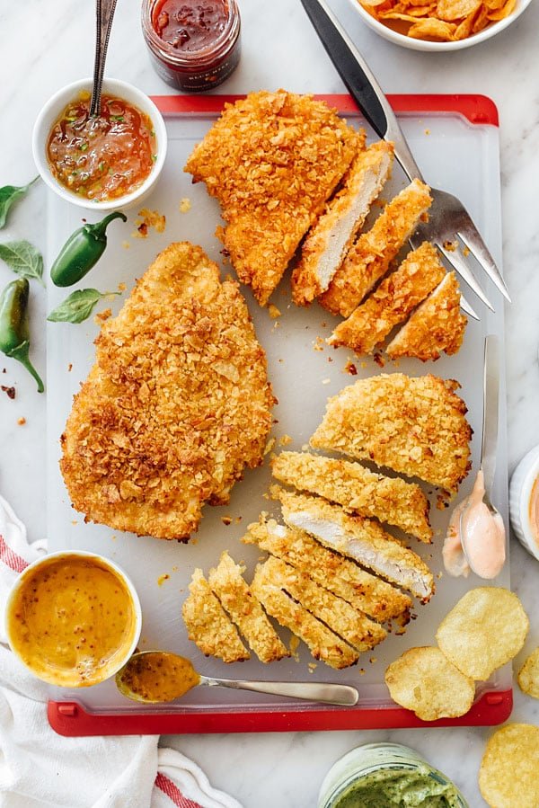 thuốc gà đá chấm net