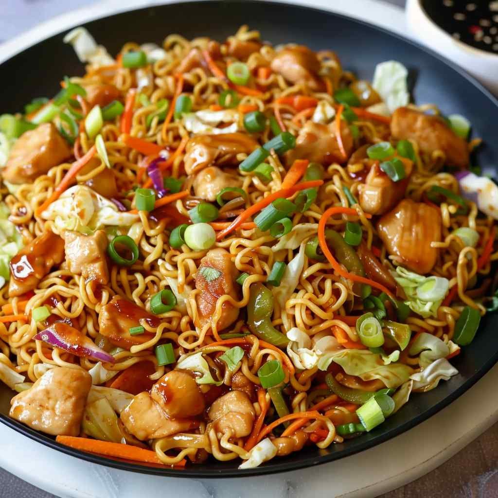 gà chọi chuyên đá đầu mặt,Giới Thiệu Về Gà Chọi Chuyên Đá Đầu Mặt