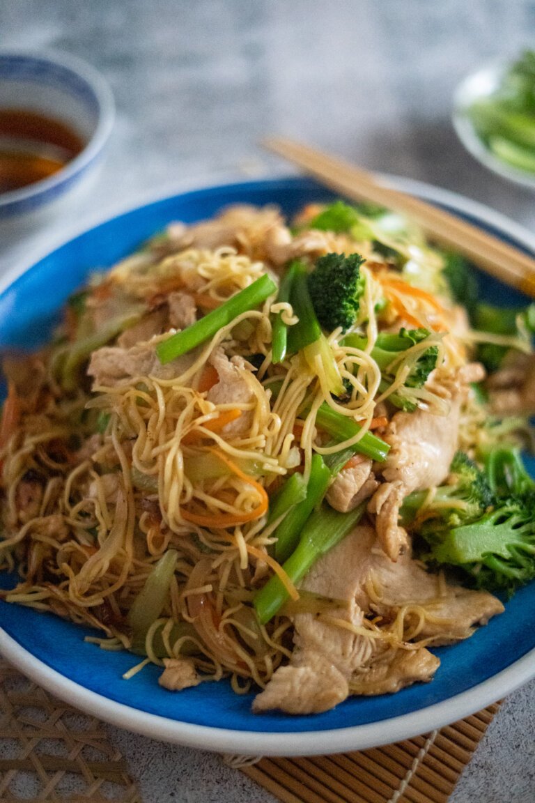 cách làm gà đá hầm sả,Nguyên liệu cần chuẩn bị cách làm gà đá hầm sả,Nguyên liệu cần chuẩn bị