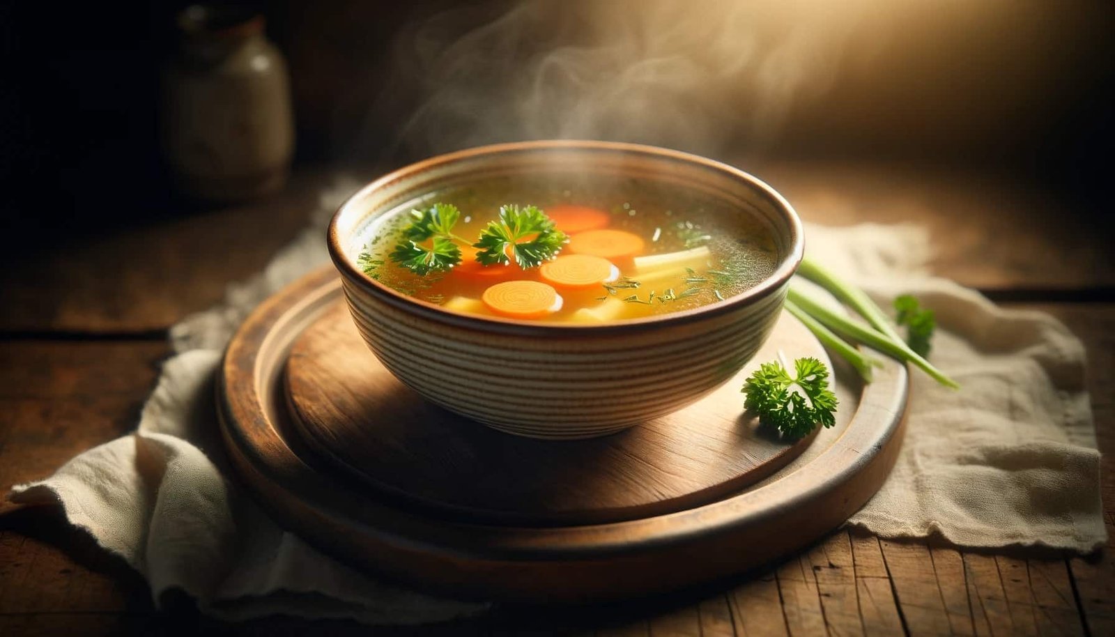 đá gà nòi cựa sắt hay nhất đá gà nòi cựa sắt hay nhất