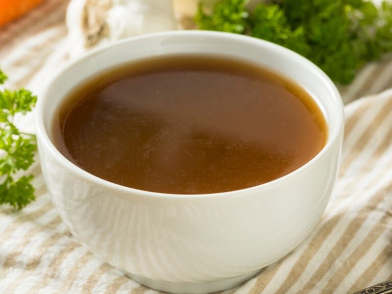 gà chuối đá ngày nào