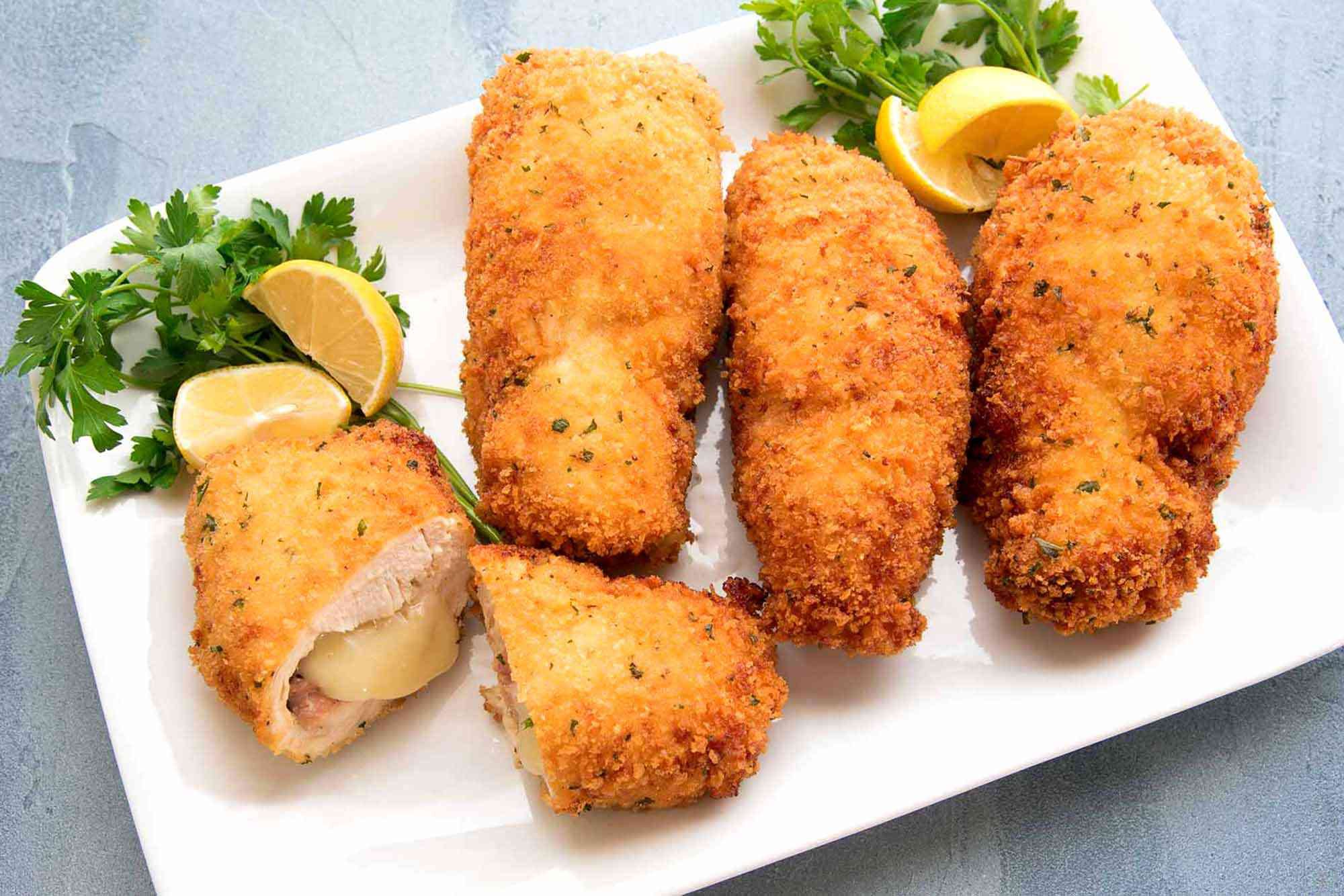 giá gà nòi đá bến tre giá gà nòi đá bến tre