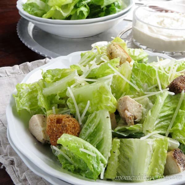 vảy gà đá đẹp,Đặc Điểm Đẹp Của Vảy Gà Đá – Tìm Hiểu Chi Tiết Về Loại Vảy Gà Đá Đẹp Nhất