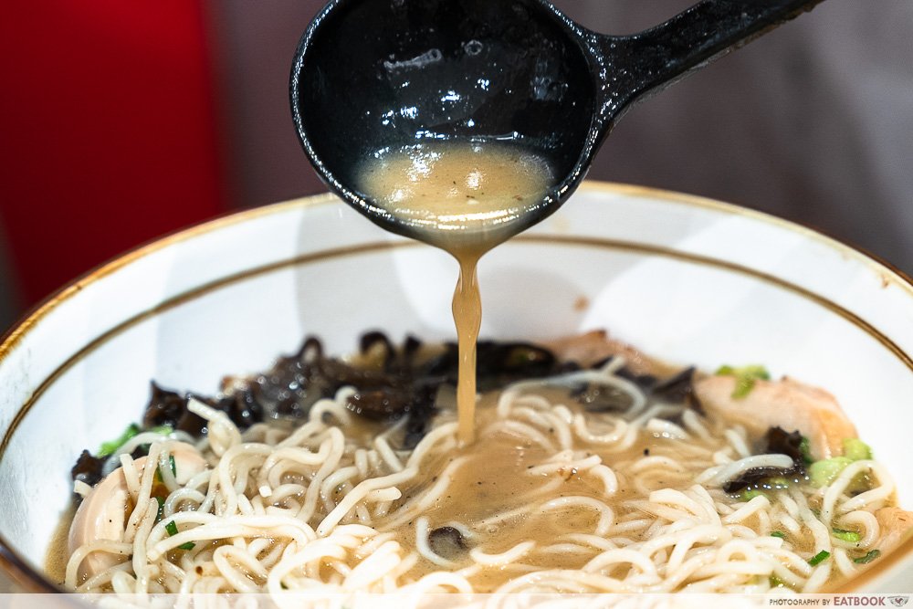 tác hại của đá gà qua mạng