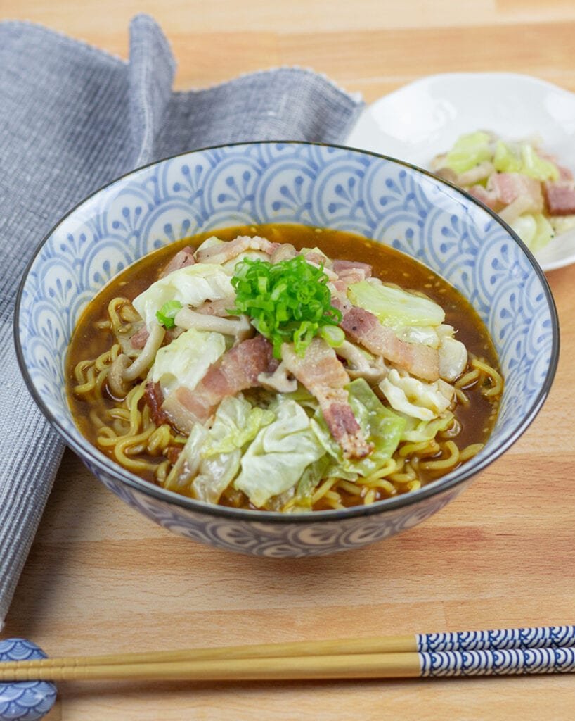 chuồng đỗ gà đá,Chuồng Đỗ Gà Đá – Một Sự Kết Hợp Độc Đáo Trong Nuôi Gà chuồng đỗ gà đá,Chuồng Đỗ Gà Đá – Một Sự Kết Hợp Độc Đáo Trong Nuôi Gà