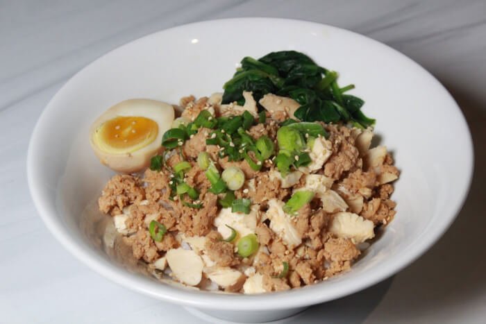 trực tiếp đá gà thomo hôm nay c2 trực tiếp đá gà thomo hôm nay c2