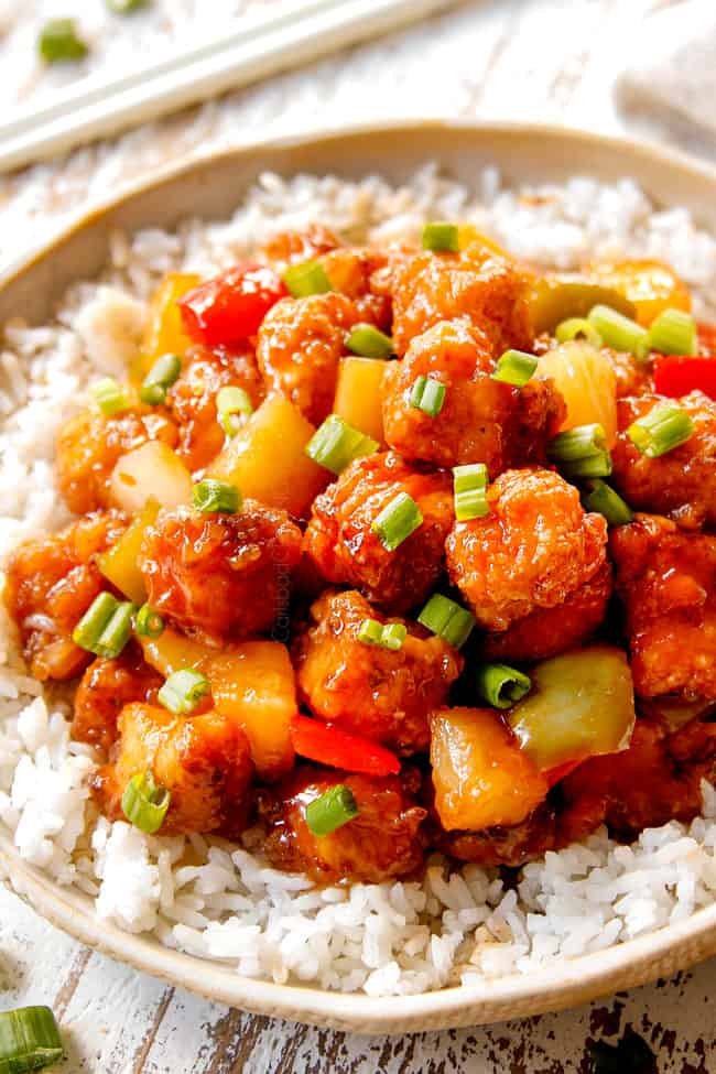 chọn gà đá cựa sắt dan diendancaycanh