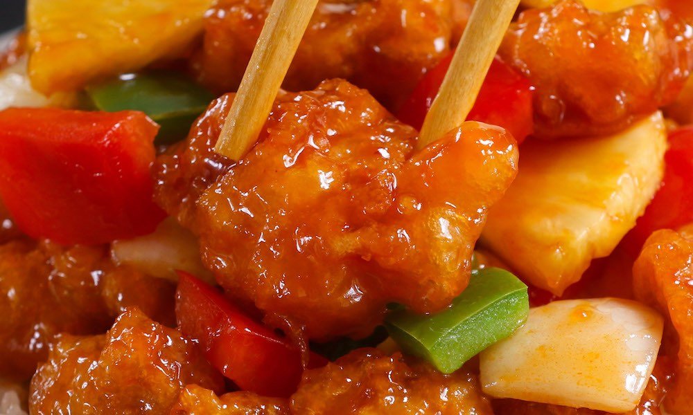 đá gà cựa sắt mới nhất năm 2019,Đá gà cựa sắt mới nhất năm 2019: Thứ hai cho tiêu đề bài viết đá gà cựa sắt mới nhất năm 2019,Đá gà cựa sắt mới nhất năm 2019: Thứ hai cho tiêu đề bài viết