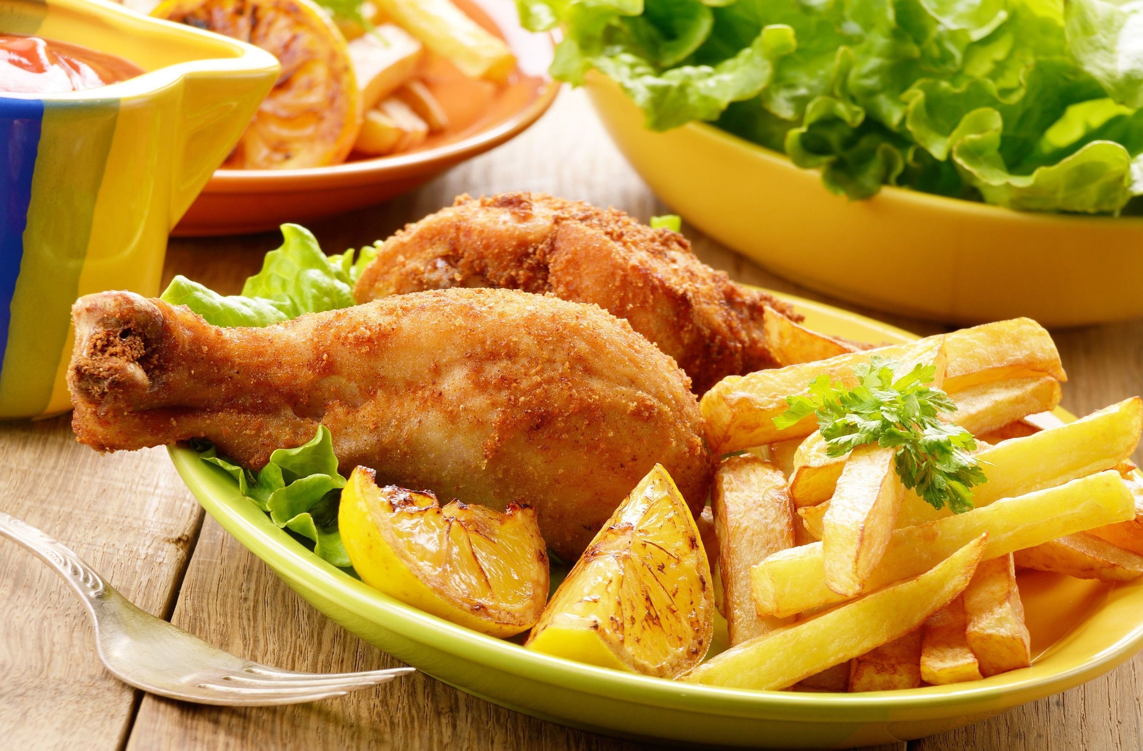 mua bán gà đá cần thơ,Mua Bán Gà Đá Cần Thơ: Thứ Hai – Đặc Điểm, Lịch Sử và Cách Chọn Gà mua bán gà đá cần thơ,Mua Bán Gà Đá Cần Thơ: Thứ Hai – Đặc Điểm, Lịch Sử và Cách Chọn Gà