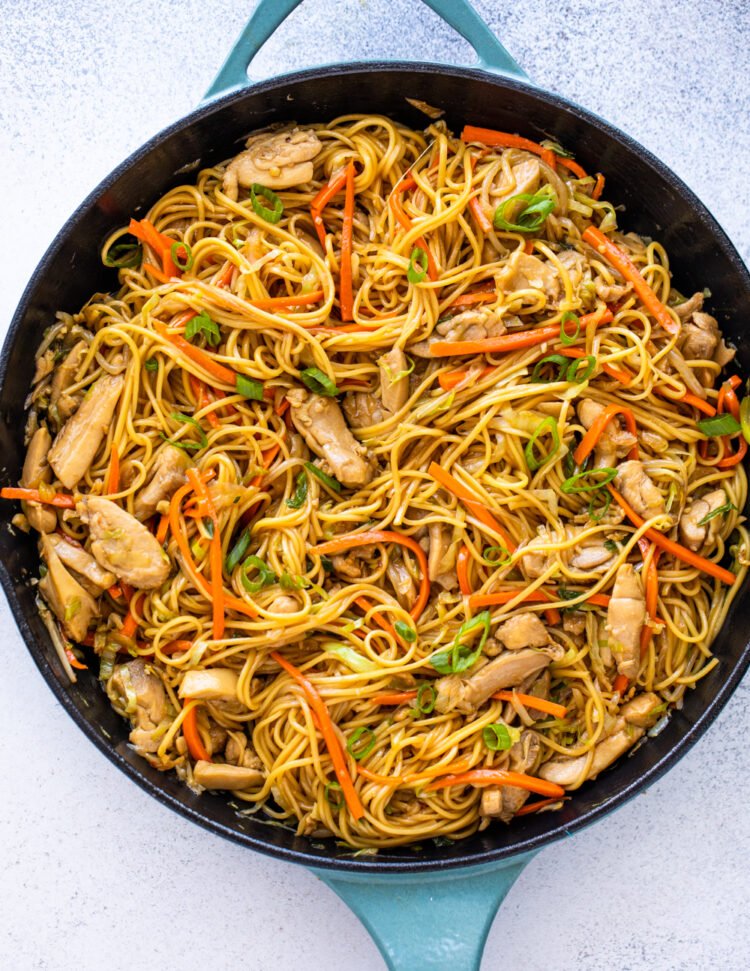 chợ tốt gà đá hcm chợ tốt gà đá hcm