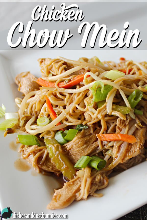 đá gà trực tiếp thomo hôm nay có bình luận