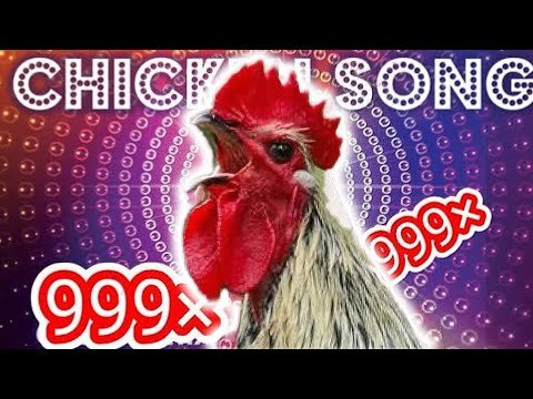 Tìm Hiểu Về Thế Giới Đá Gà Cựa Sát Tốc Độ Cao