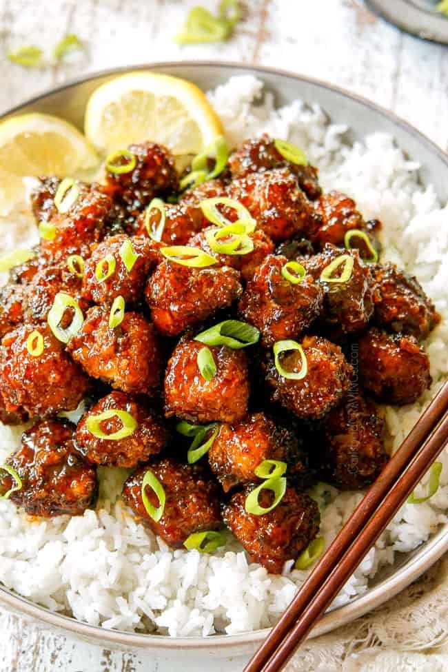 Cuộc so tài đặc sắc giữa những chiến kê Phú Yên