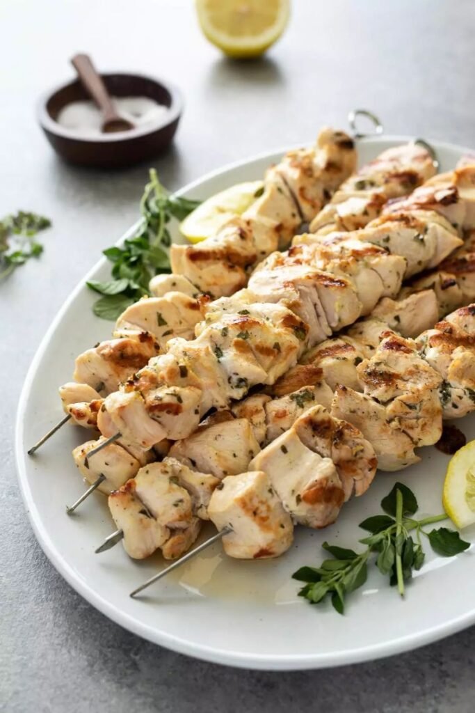 Cẩm nang chọn mua và giao dịch gà đá đỉnh cao