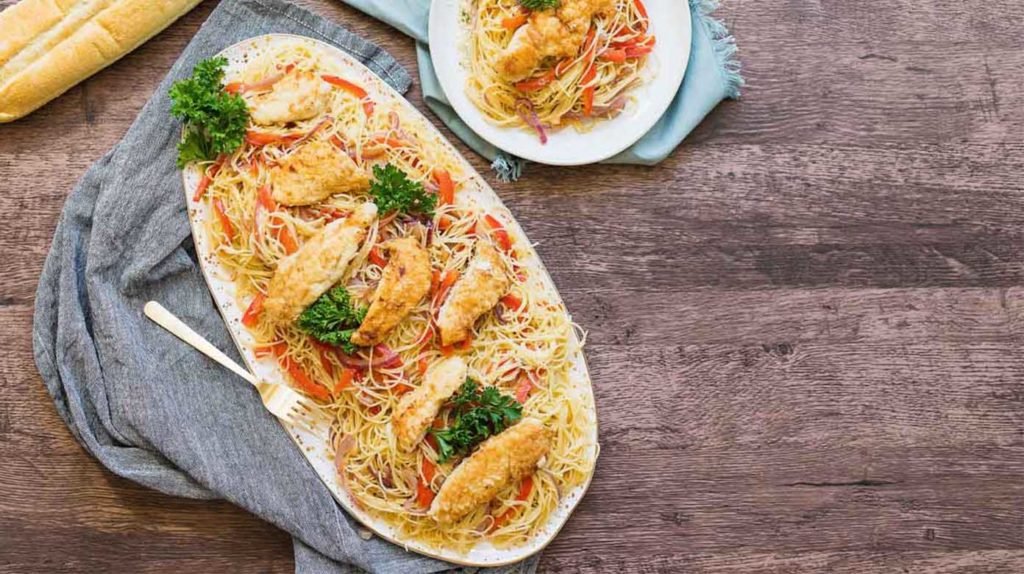 Trực Tiếp Đá Gà Thomo: Những Cuộc Chiến Kịch Tính Hôm Nay